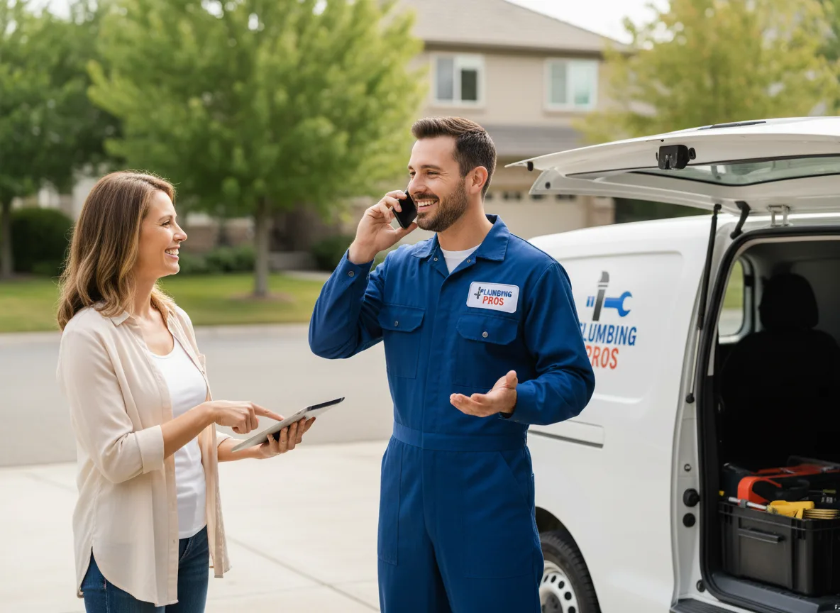 Water Heater Repair Belmont, CA FAQs